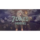 7Days Origins