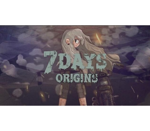 7Days Origins