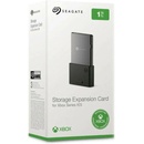 Image 1 of Seagate 2.5 1TB Xbox Series X/S (STJR1000400)