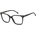 Carrera 3011 807