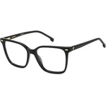 Carrera 3011 807