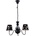 Candellux CA0579