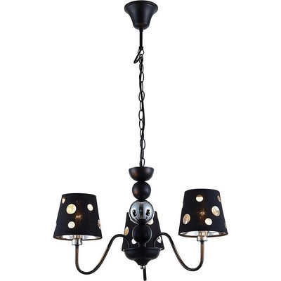 Candellux CA0579