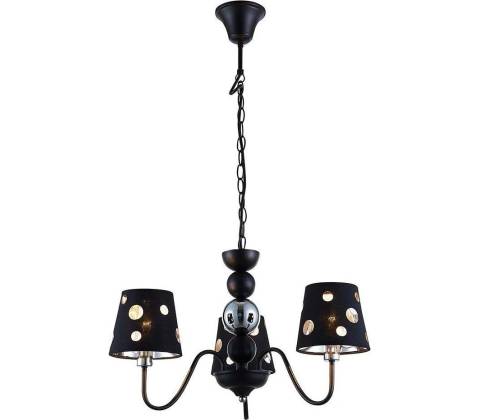 Candellux CA0579