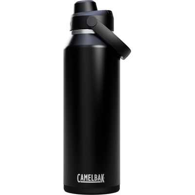 Camelbak Thrive Chug VSS termoska 1,2 l černá