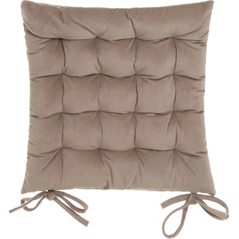 Casa Selección Възглавница за сядане 40x40 cm Estela - Casa Selección (804489)