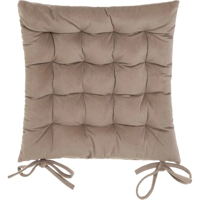 Casa Selección Възглавница за сядане 40x40 cm Estela - Casa Selección (804489)