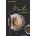 Japanese Mochi Cookbook: Explore the art of authentic Japanese Mochi | Rachael Rayner
