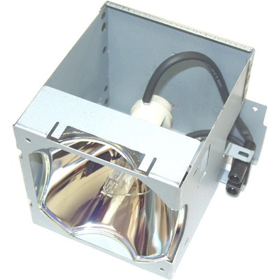 Lampa do projektora Sanyo PLC-EF10, Kompatibilná lampa vrátane modulu