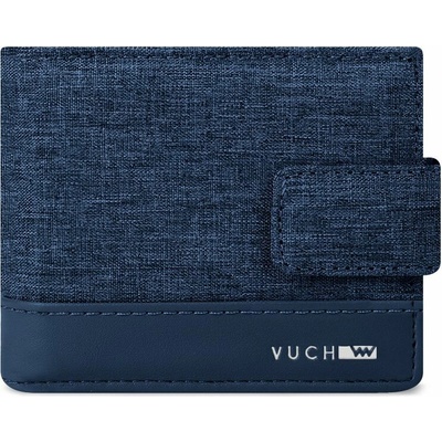 Vuch Allee Blue