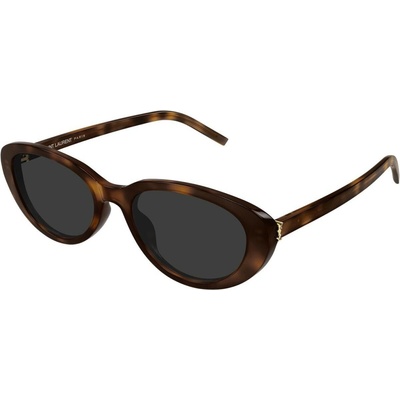 Saint Laurent SLM154 003