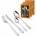 Tadar Amazon 24 ks