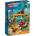 LEGO® CITY - The Shark Attack Stunt Challenge (60342)