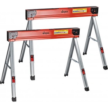 Dema pár DAB590H