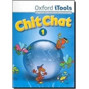 New Chatterbox 1 iTools