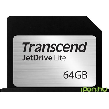 Transcend JetDrive Lite 360 64GB TS64GJDL360