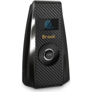 Brook Gaming Конвертор за волани Brook Ras1ution X от PS4/PS5/PC към Xbox платформа (BROOK-CONV-RAS1UTION-X)