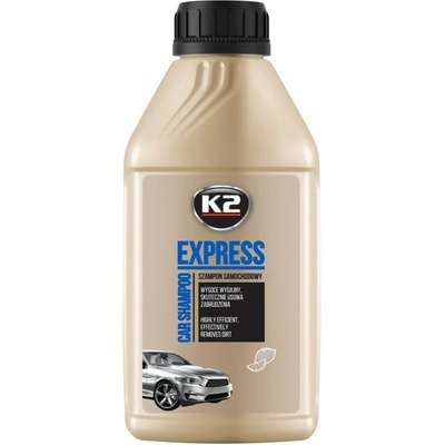 K2 Express 500 ml