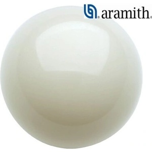 Aramith Бяла топка Aramith 50.8 mm