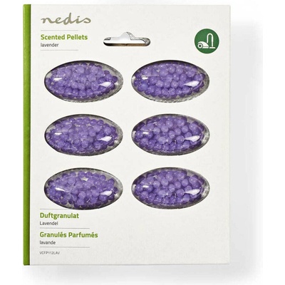 NEDIS VCFP112LAV