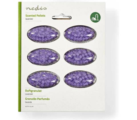NEDIS VCFP112LAV