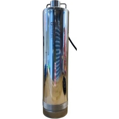 ACUATEC 80PL 5" bez plováku, 230V, 400V 20m kabel 230 V