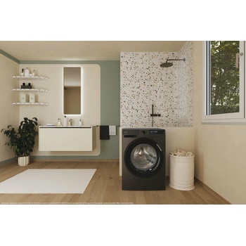 CANDY BR 47SBL8G-S