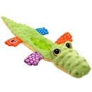 Plaček Let´s Play krokodýl 60 cm