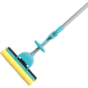  Подочистачка Top Mop Easy Click (23121)