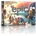 Tiny Epic Vikings EN