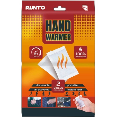 Runto WARMHAND