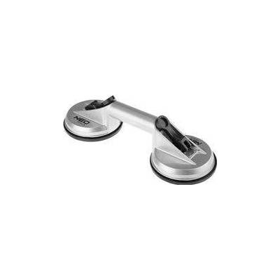 NEO TOOLS Nalevka 56-802