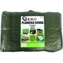 Geko Krycia plachta STANDARD 10x12m G70364