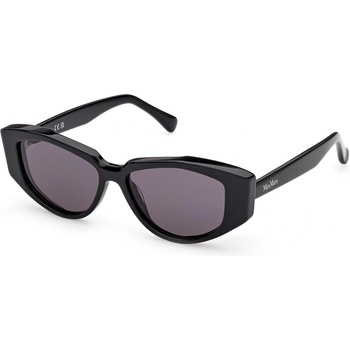 Image 1 of Max Mara MM0161 01A
