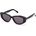 Max Mara MM0161 01A