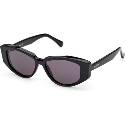 Max Mara MM0161 01A
