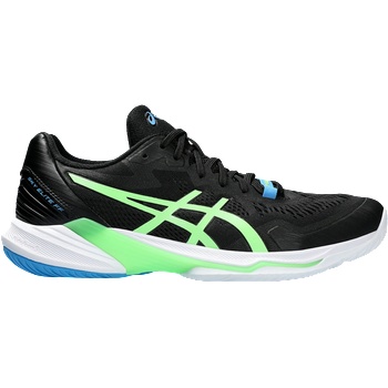 ASICS Вътрешни обувки Asics SKY ELITE FF 2 1051a064-005 Размер 47 EU