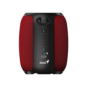 Genius SP-915BT (31730052403)