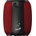 Genius SP-915BT (31730052403)