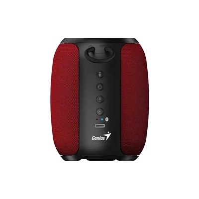 Genius SP-915BT (31730052403)