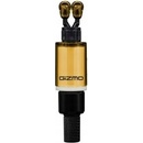 Sonik Swinger Gizmo Litez Bobbin Yellow