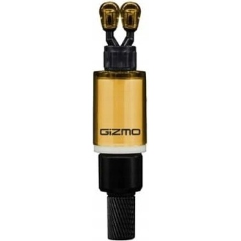 Sonik Swinger Gizmo Litez Bobbin Yellow