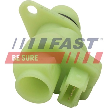 Snímač rýchlosti FAST FT80600