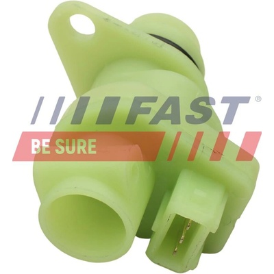 Snímač rýchlosti FAST FT80600