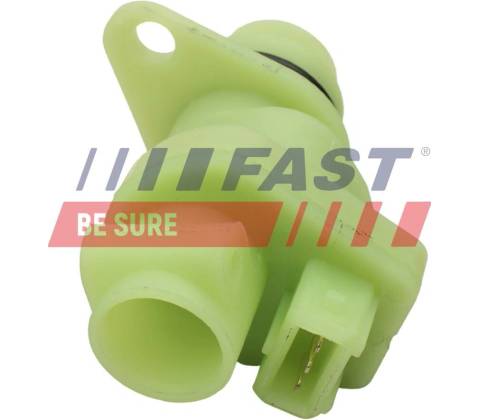 Snímač rýchlosti FAST FT80600