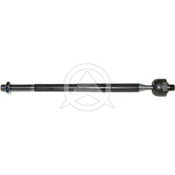 Axiálny čap tiahla riadenia SIDEM 3319