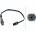 Lambda sonda HELLA 6PA 358 244-511