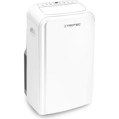 Trotec PAC 3500 SH – Zbozi.Blesk.cz