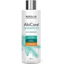 Šampony Repolar Abicare shampoo 200 ml