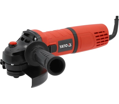 Yato YT-82089